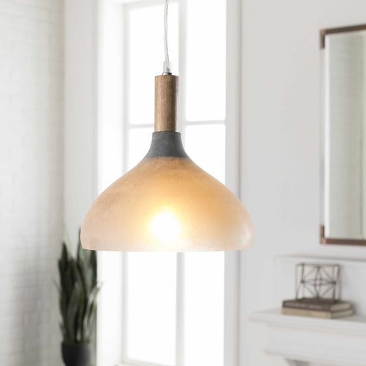 Pierson Ceiling Lighting-1