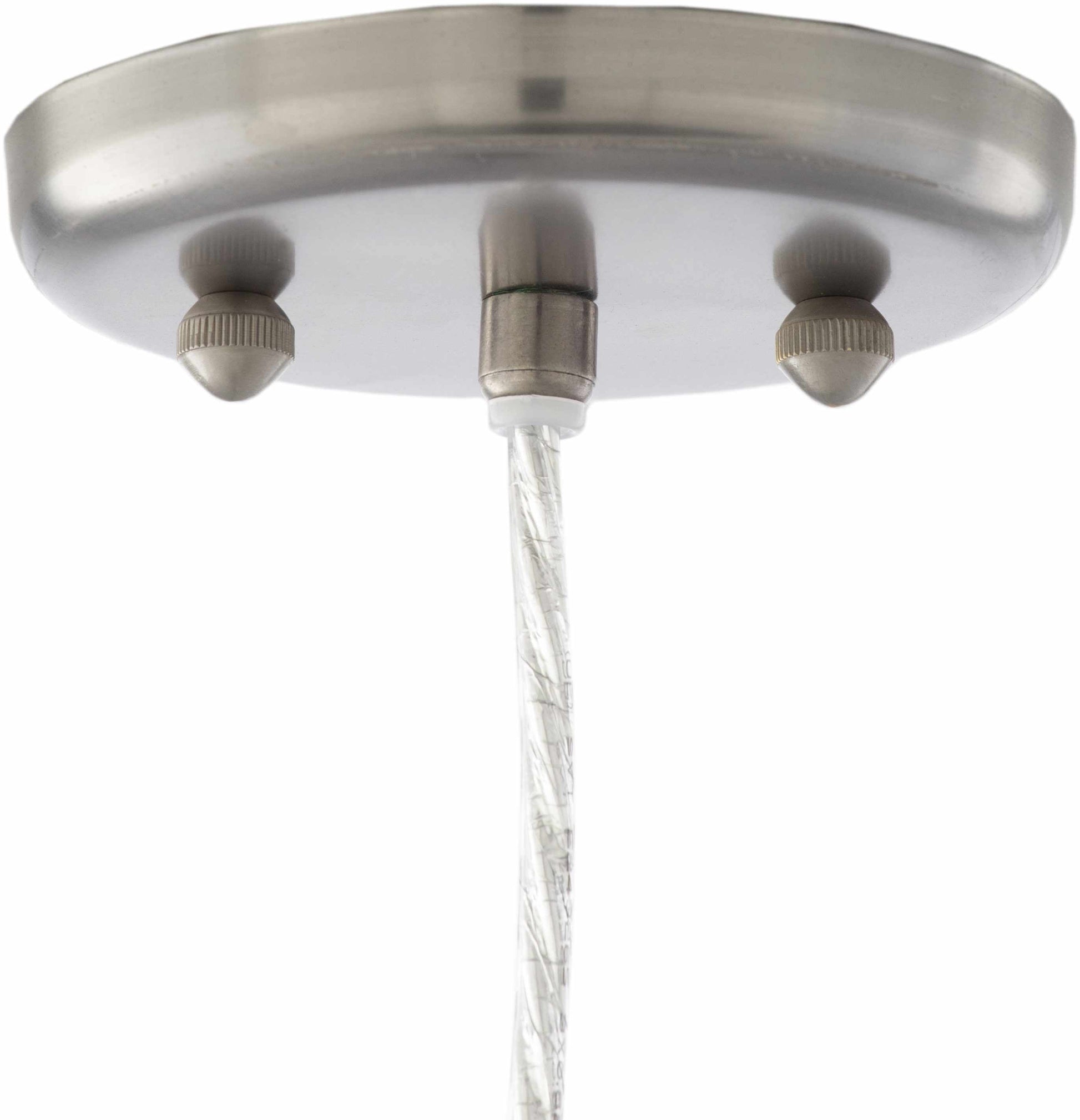 Strensall Ceiling Light - Clearance-3