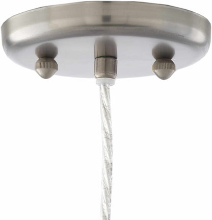 Strensall Ceiling Light - Clearance-3