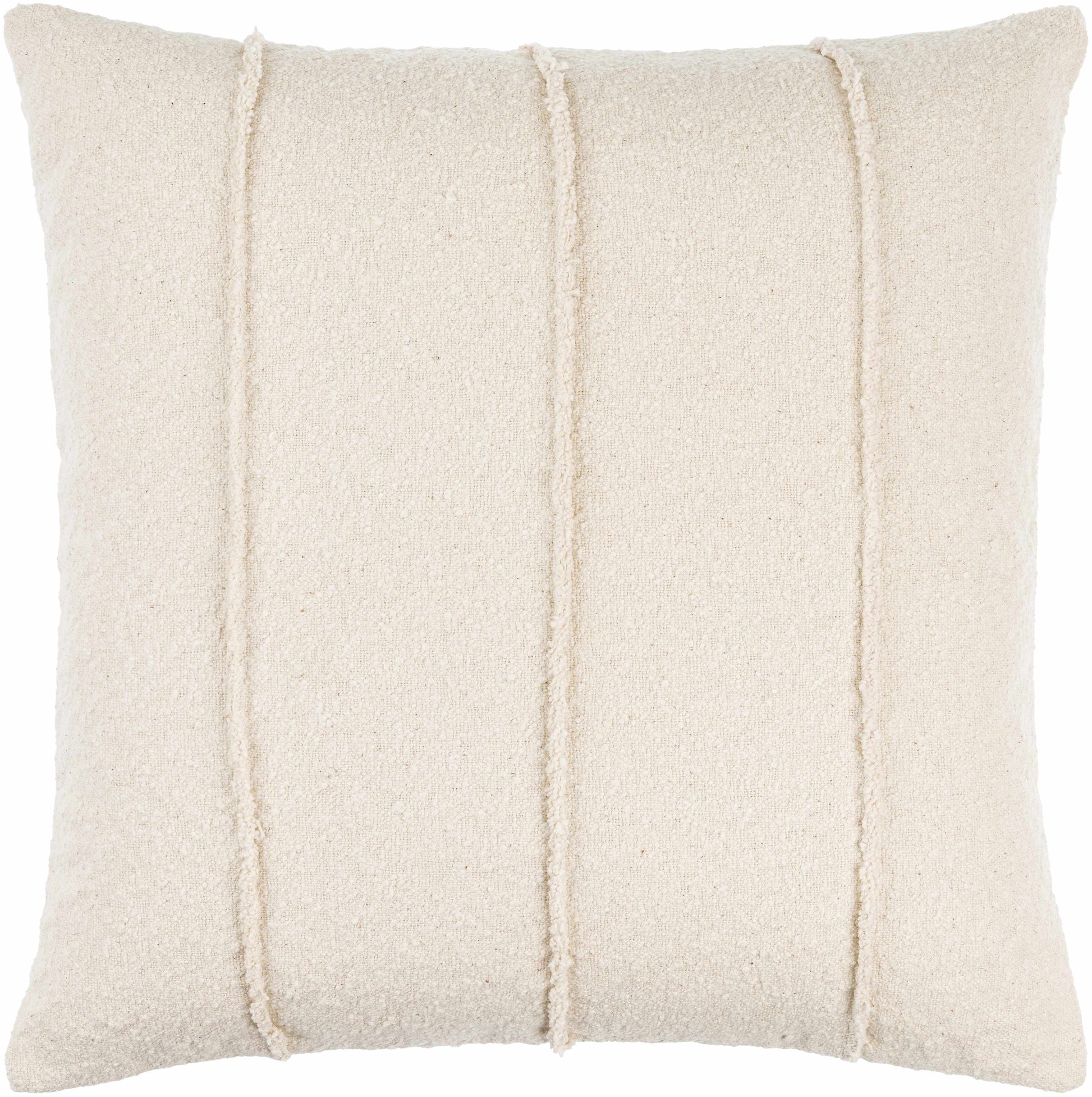 Tekla Throw Pillow-0