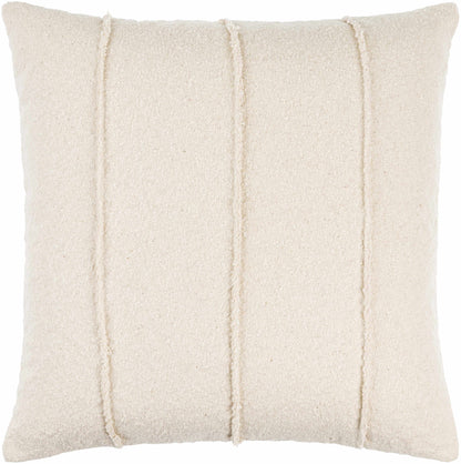 Tekla Throw Pillow-0