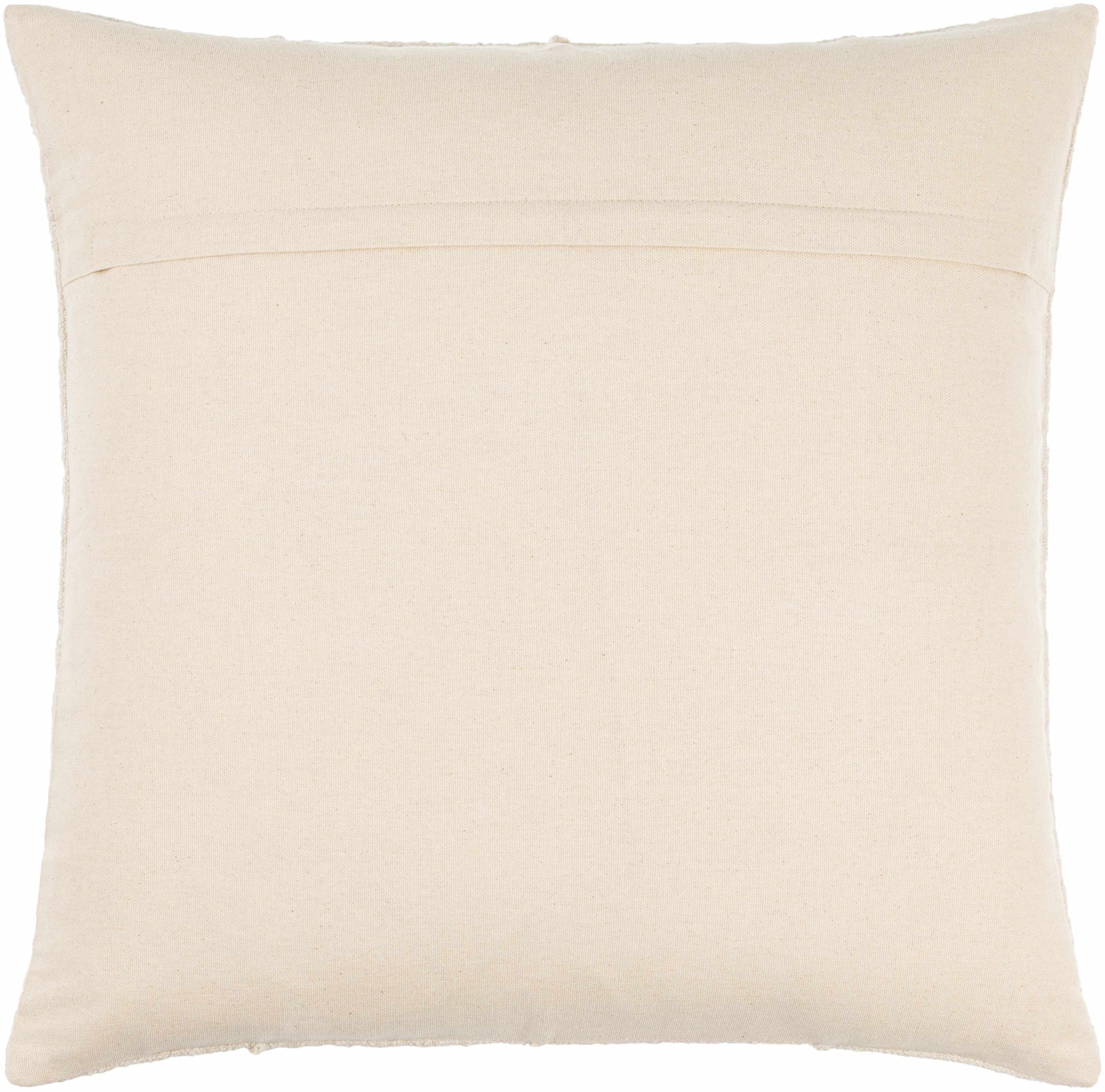 Tekla Throw Pillow-1