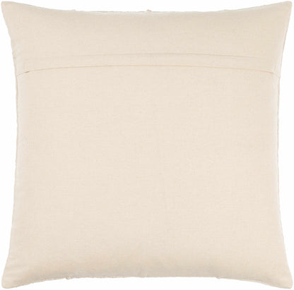 Tekla Throw Pillow-1