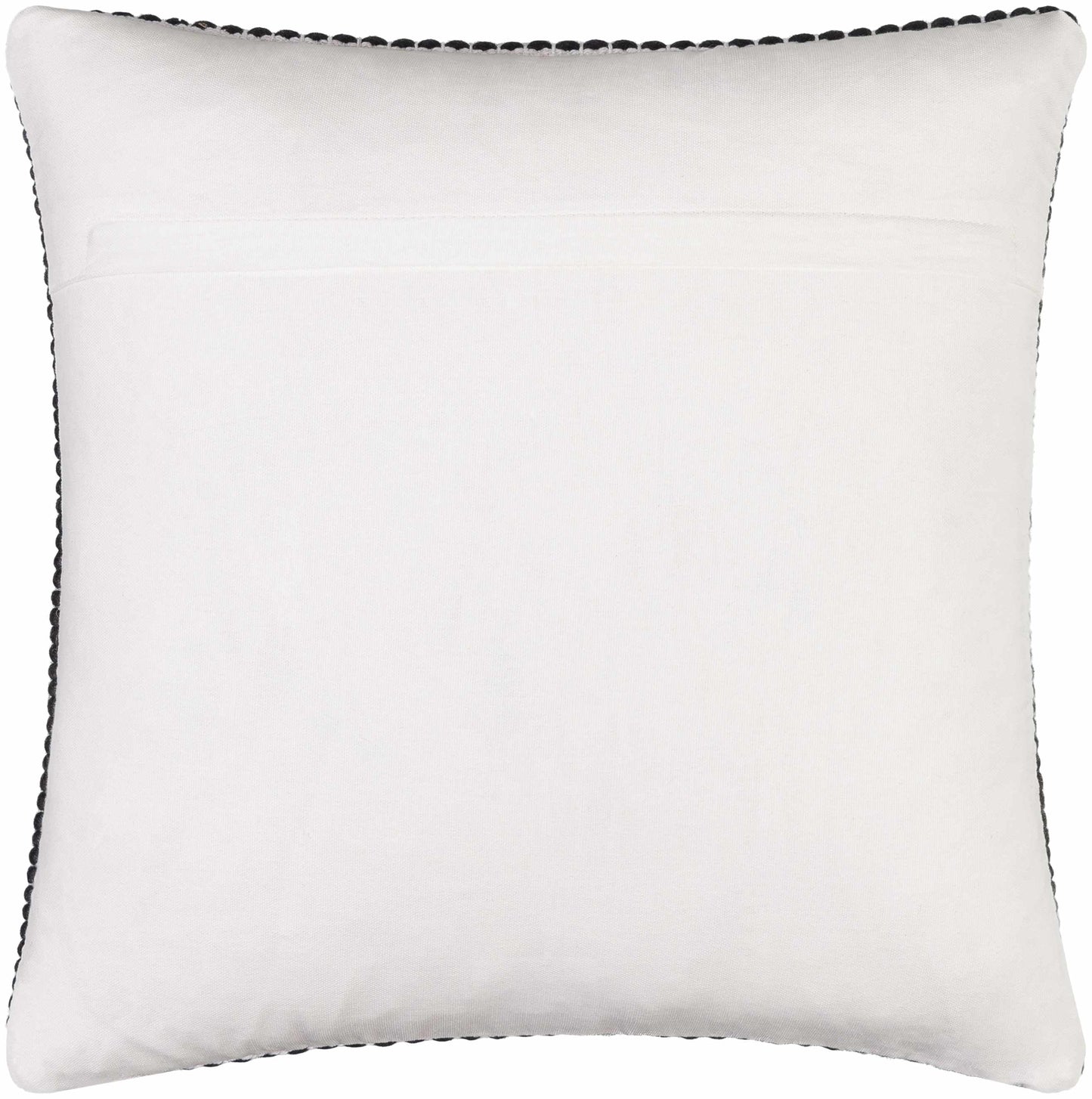 Trory Throw Pillow-3