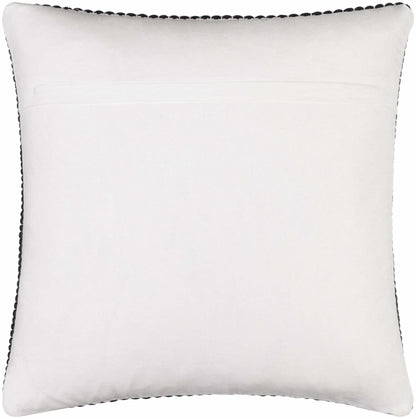 Trory Throw Pillow-3