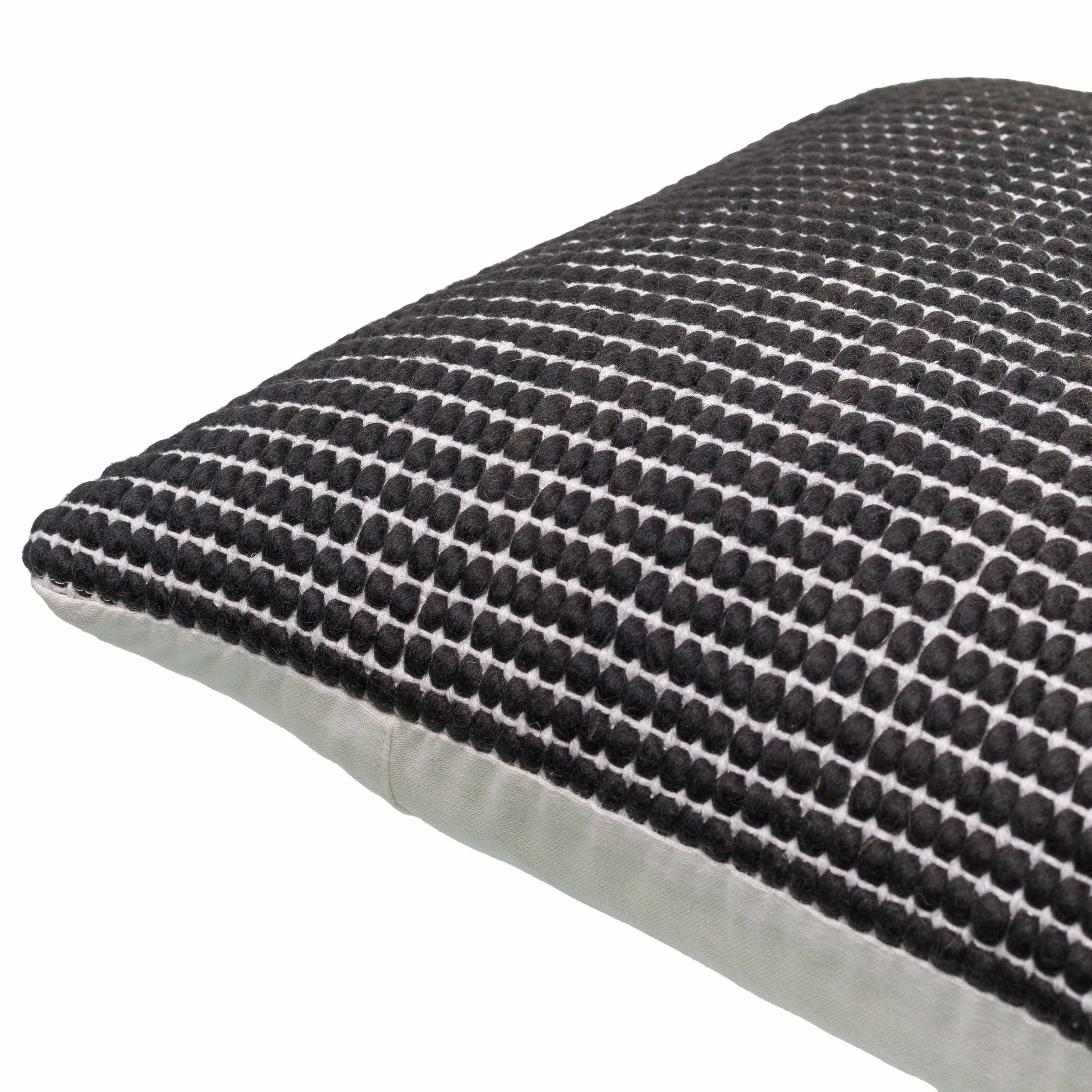 Trory Throw Pillow-1
